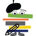 POET